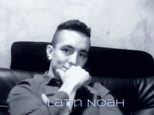 Latin_Noah
