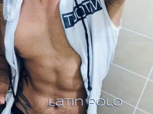 Latin_Polo