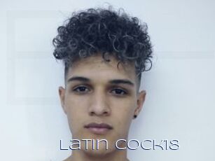 Latin_cock18