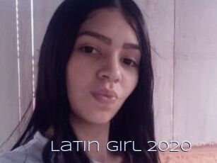 Latin_girl_2020