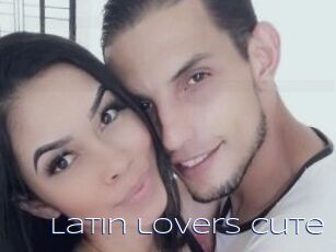 Latin_lovers_cute