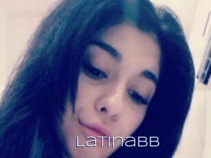 LatinaBB