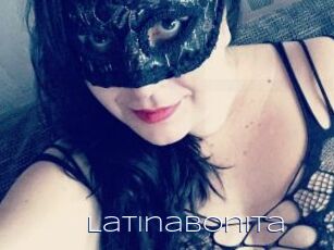 LatinaBonita