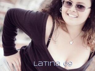 Latina_69