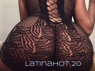 Latinahot_20