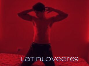 Latinloveer69