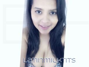 Latinmilktits