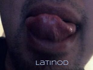 Latino_D