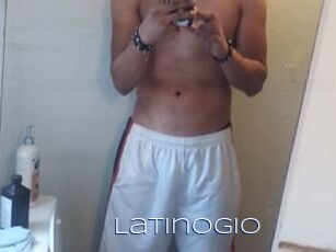 LatinoGio
