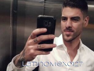 LatinoMex0127