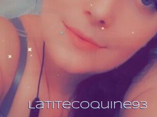 Latitecoquine93