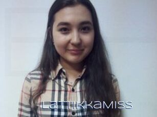 LattikkaMiss