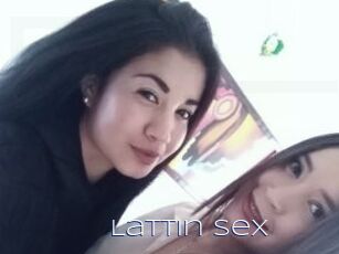Lattin_Sex