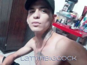 Lattinbigcock