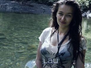 Lau