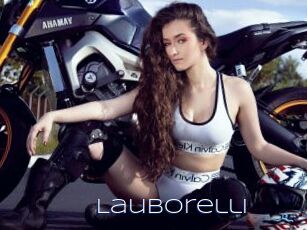 LauBorelli