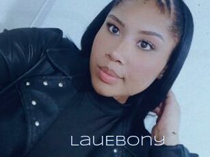 LauEbony