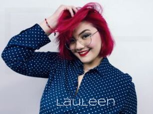 LauLeen
