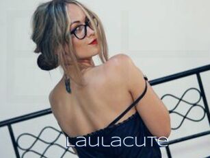 LaulaCute