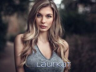LaurKat