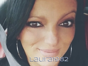 Laura1982