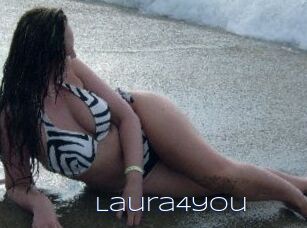 Laura4you