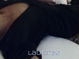 Laura750