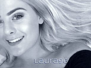 Laura96