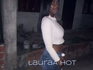 LauraA_Hot