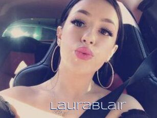 Laura_Blair