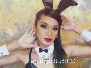 LauraBlaire