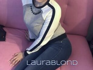 LauraBlond