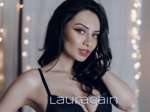 LauraCain