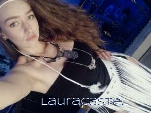 LauraCastel
