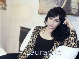 LauraClio