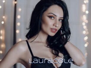 LauraCole