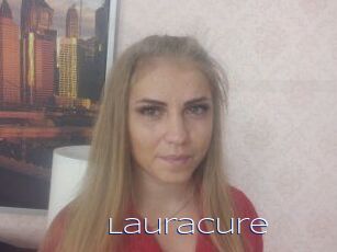 LauraCure