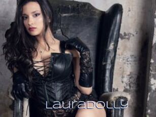 LauraDolly