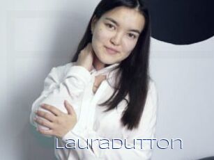 LauraDutton