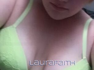 LauraFaith