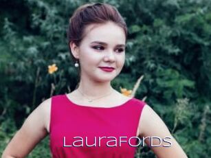 LauraFords