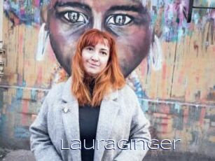 LauraGinger
