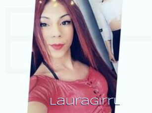 LauraGirrl