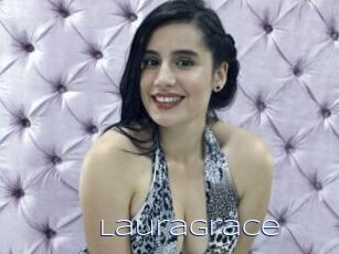 LauraGrace