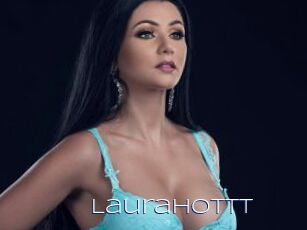 LauraHOTTT
