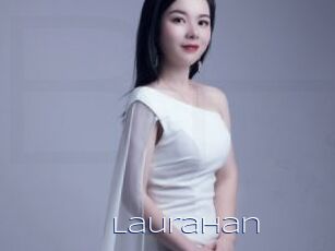 LauraHan