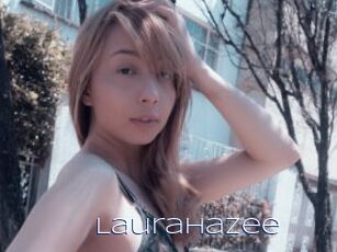 LauraHazee