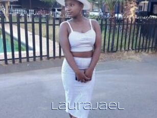 LauraJael
