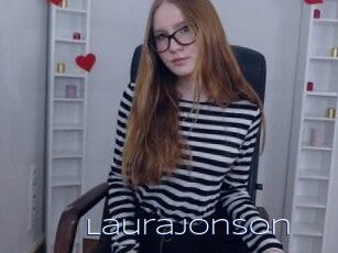 LauraJonson
