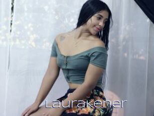LauraKener